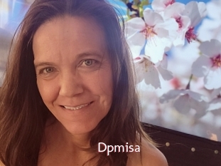 Dpmisa