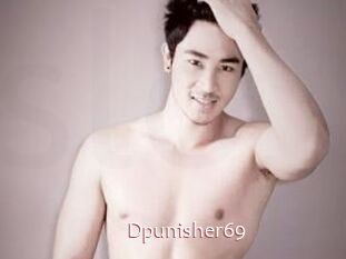 Dpunisher69