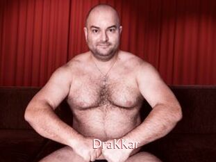 DraKKar