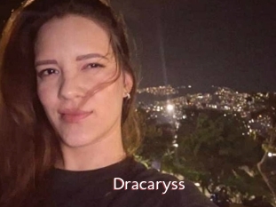 Dracaryss