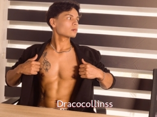 dracocollinss Sweet links only