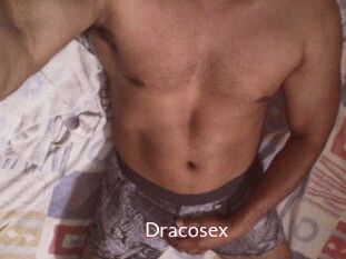 Dracosex