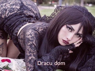 Dracu_dom