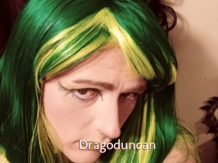 Dragoduncan