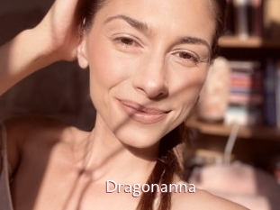 Dragonanna