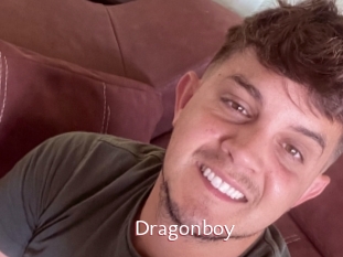 Dragonboy