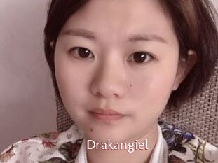 Drakangiel