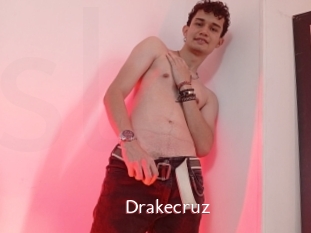 Drakecruz