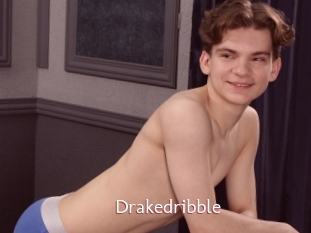 Drakedribble