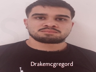 Drakemcgregord