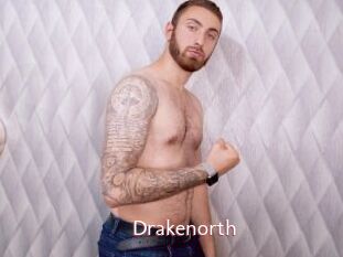 Drakenorth