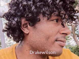 Drakewilson