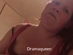 Dramaqueen