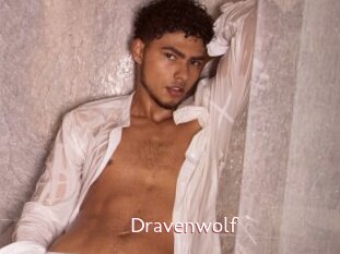 Dravenwolf
