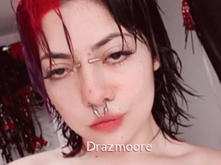 Drazmoore