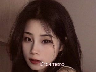 Dreamero