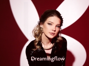Dreamingflow