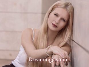 Dreamingjasmin