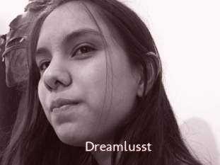 Dreamlusst