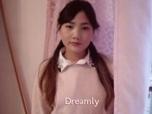 Dreamly