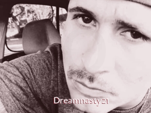 Dreamnasty21