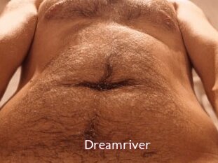 Dreamriver