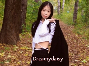 Dreamydaisy
