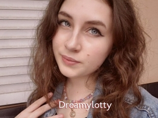 Dreamylotty