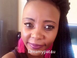 Dreamypat4u