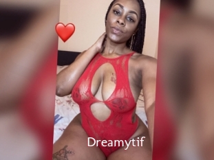 dreamytif Sweet links only