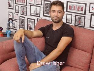 Drewfisher