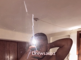 Drewsaenz