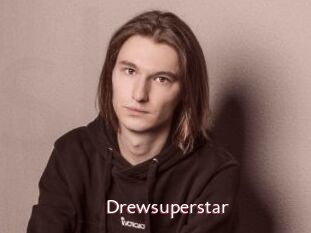 Drewsuperstar