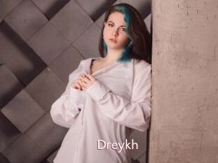 Dreykh