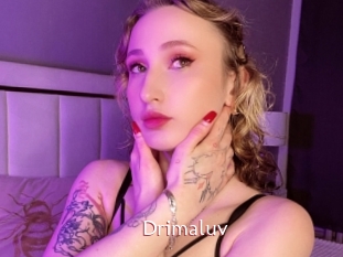 Drimaluv