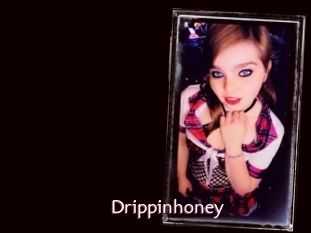 Drippinhoney