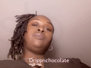 Drippnchocolate