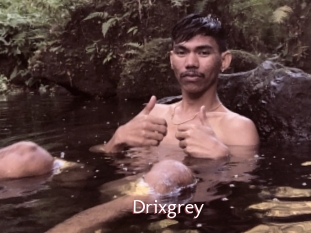 Drixgrey