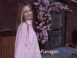 Drucillaflanagan