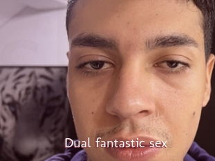 Dual_fantastic_sex
