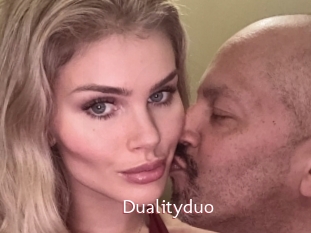 dualityduo Sweet links only