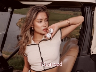 Duareed