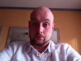 Dub511