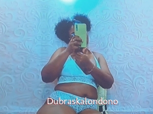 Dubraskalondono