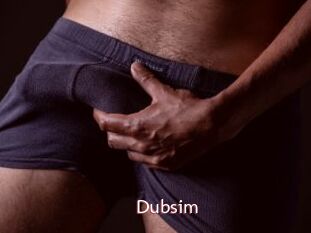 Dubsim