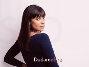 Dudamolina