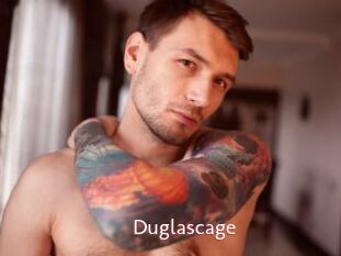 Duglascage