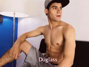 Duglass