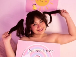 Dulcceflorez