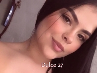 Dulce_27